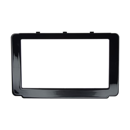 2DIN redukce pro Toyota Hilux 2015-
