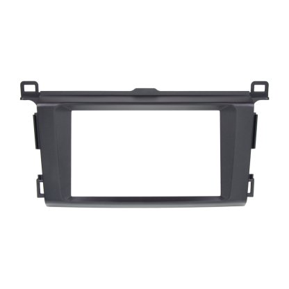 2DIN redukce pro Toyota Rav 4 2013-