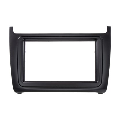 2DIN redukce pro VW Polo 2014-