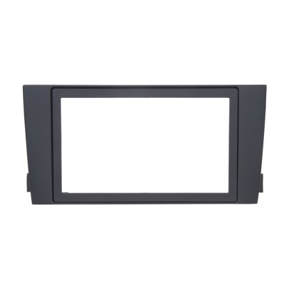 2ISO redukce pro AUDI A6 2002-2004, ALLROAD 2000-2006