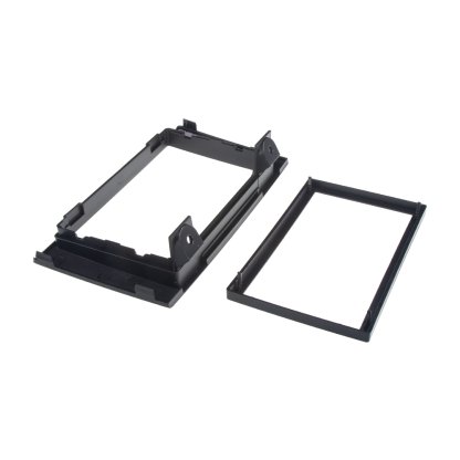 2ISO redukce pro Iveco Daily 2007-2014
