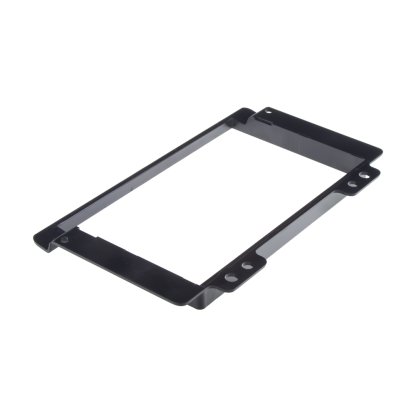 2ISO redukce pro Land Rover Freelander 2005-06