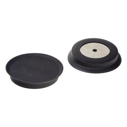 2x Magnet pro aleje KF77
