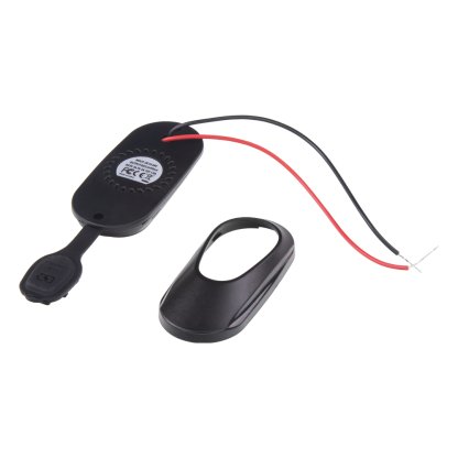 2x USB QC3.0 + USB-C PD3.0 zásuvka 12/24V, montáž na povrch