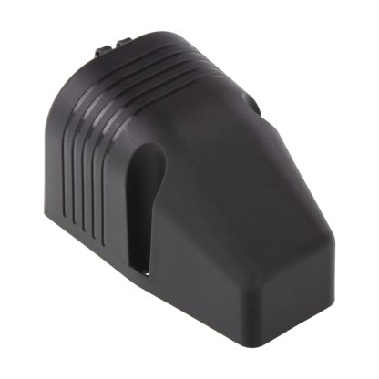2x USB zásuvka voděodolná v přídavném panelu
