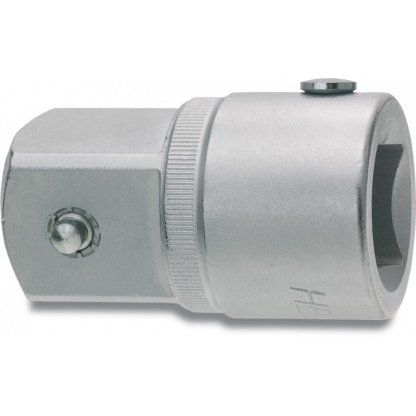 Adaptér 1058-1 Hazet