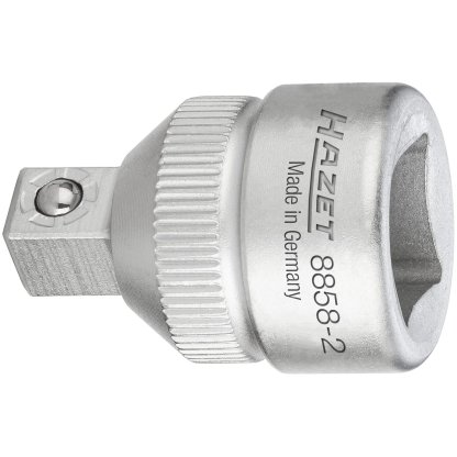 Adaptér 8858-2 Hazet