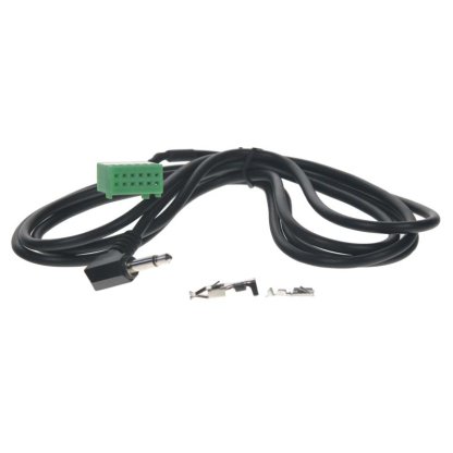 Adaptér do reproduktorů pro OEM VW, Škoda 2010- MOST