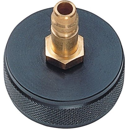 Adaptér pro chladiče 4800-15 HAZET - HA079025