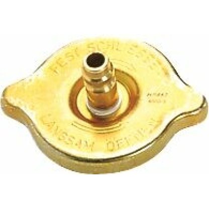 Adaptér pro chladiče 4800-3 - HA022281