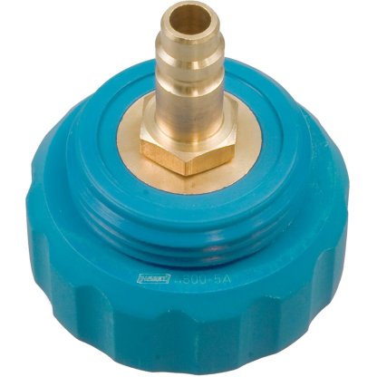 Adaptér pro chladiče 4800-5A - HA161843