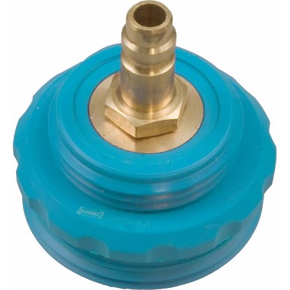 Adaptér pro chladiče 4800-6A - HA161850