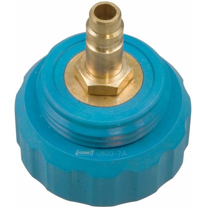 Adaptér pro chladiče 4800-7A - HA161867