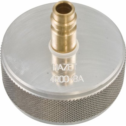 Adaptér pro chladiče 4800-8A - HA161874