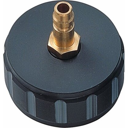 Adaptér pro chladiče Hazet 4800-14 MERCEDES-BENZ typ 168, 169 (A), 245 (B), CDi, 220, 129 - HA079018