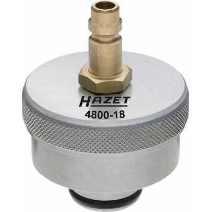 Adaptér pro chladiče Hazet 4800-18 - HA128815
