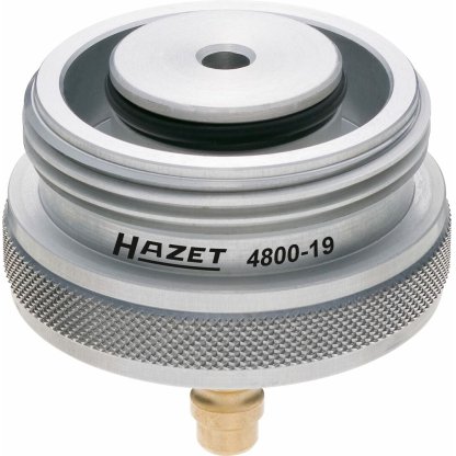Adaptér pro chladiče Hazet 4800-19 VW Crafter - HA128822