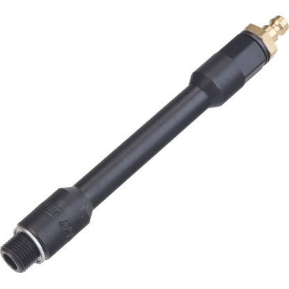 Adaptér pro dieselové motory M24x2 4795-13 - HA083800
