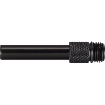 Adaptér pro MINI Cooper - V4384