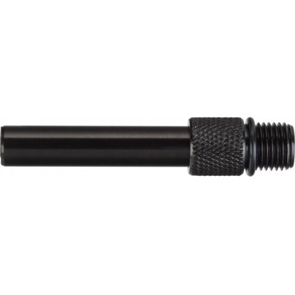 Adaptér pro NISSAN Juke - V4383