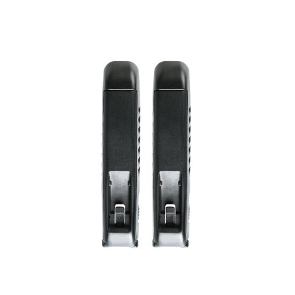Adaptér stěračů BAYONET LOCK 2ks, 300430 (300420)