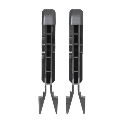 Adaptér stěračů FLAT TAB 1ks, 300610, volně