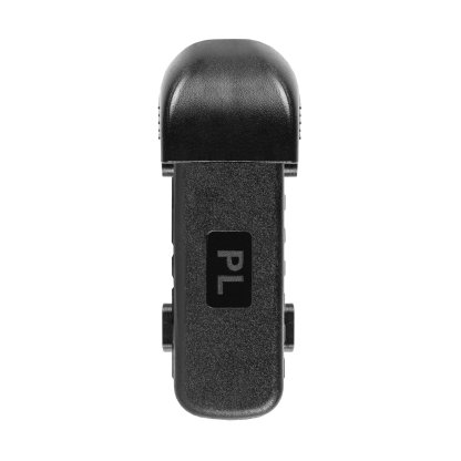 Adaptér stěračů Top Lock MG 2ks, 300630