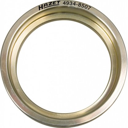 Adaptérový kroužek - pro VW T5 - HA154913 (4934-8507)