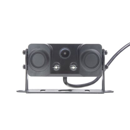 AHD 1080P kamera 4PIN, PAL, 2 senzory