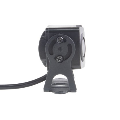 AHD 1080P kamera 4PIN, PAL, 2 senzory