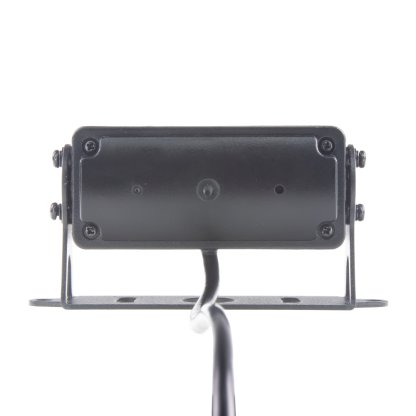 AHD 1080P kamera 4PIN, PAL, 2 senzory