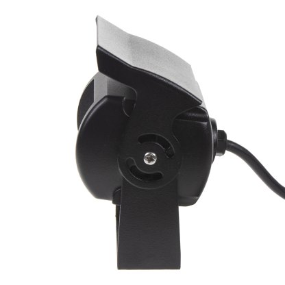 AHD 1080P kamera 4PIN s IR vnější, NTSC / PAL
