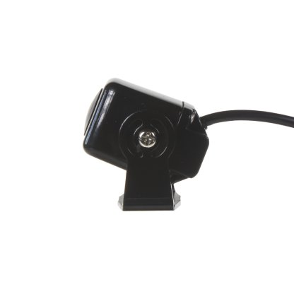 AHD 720 mini kamera 4PIN, PAL vnější