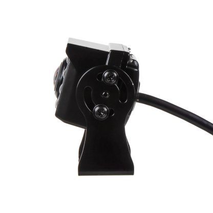AHD 720P kamera 4PIN s IR přisvícením, 140°, vnější