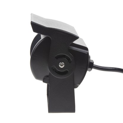 AHD 720P kamera 4PIN s IR vnější, NTSC