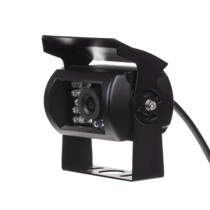 AHD kamerový set s monitorem 7"