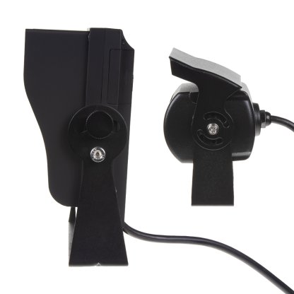 AHD kamerový set s monitorem 7"