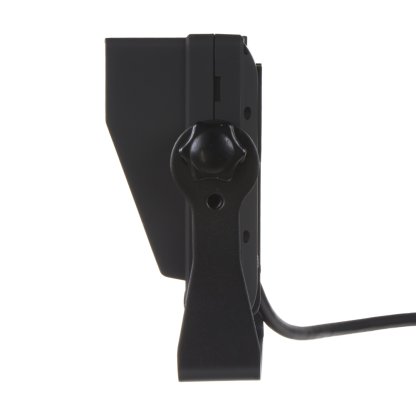 AHD monitor 5" s 2x 4PIN vstupy
