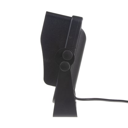 AHD monitor 7" prachotěsný/voděodolný/nárazu odolný, 3x4PIN vstup