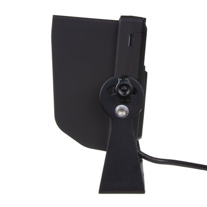 AHD monitor 7" s 2x4PIN vstupy