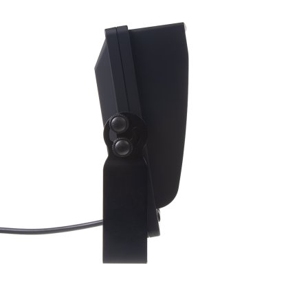 AHD monitor 9" s 2x 4PIN vstupy
