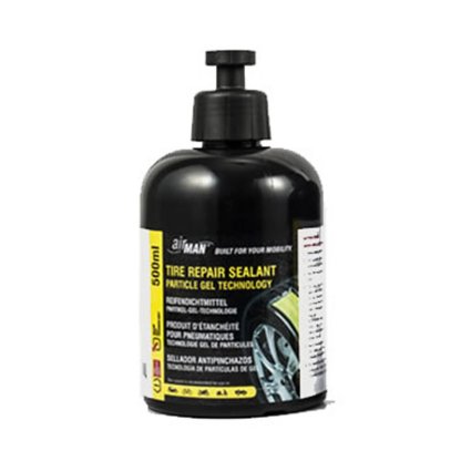 Airman AM007 Náhradní náplň pro EasySpair 500ml