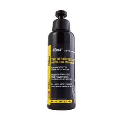 Airman AM008 Náhradní náplň pro EasyRider 250ml