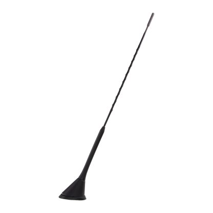 Aktivní FLEX 75°AM-FM ant-RAKU