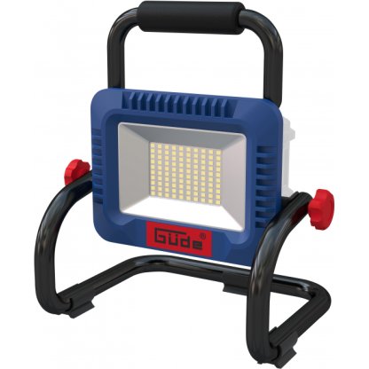 AKU montážní lampa, 18 V - GU58417