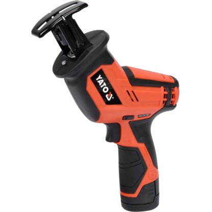 AKU pila ocaska, 12 V - YT-82904