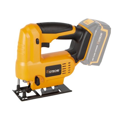 AKU přímočará pila, 20 V - HTP800125