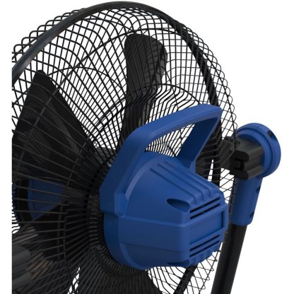 AKU ventilátor 18 V - GU58423