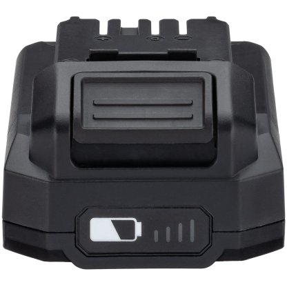 Akumulátor 18V, 2,5Ah, Li-Ion - Hazet 9500-025