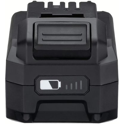 Akumulátor 18V, 5Ah, Li-Ion - Hazet 9500-05